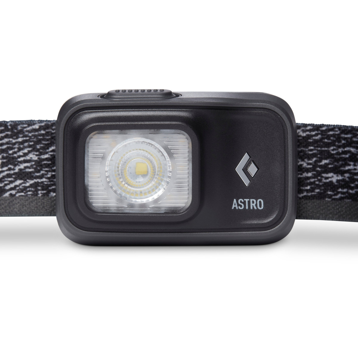 Челник Black Diamond Astro 300 Headlamp Graphite