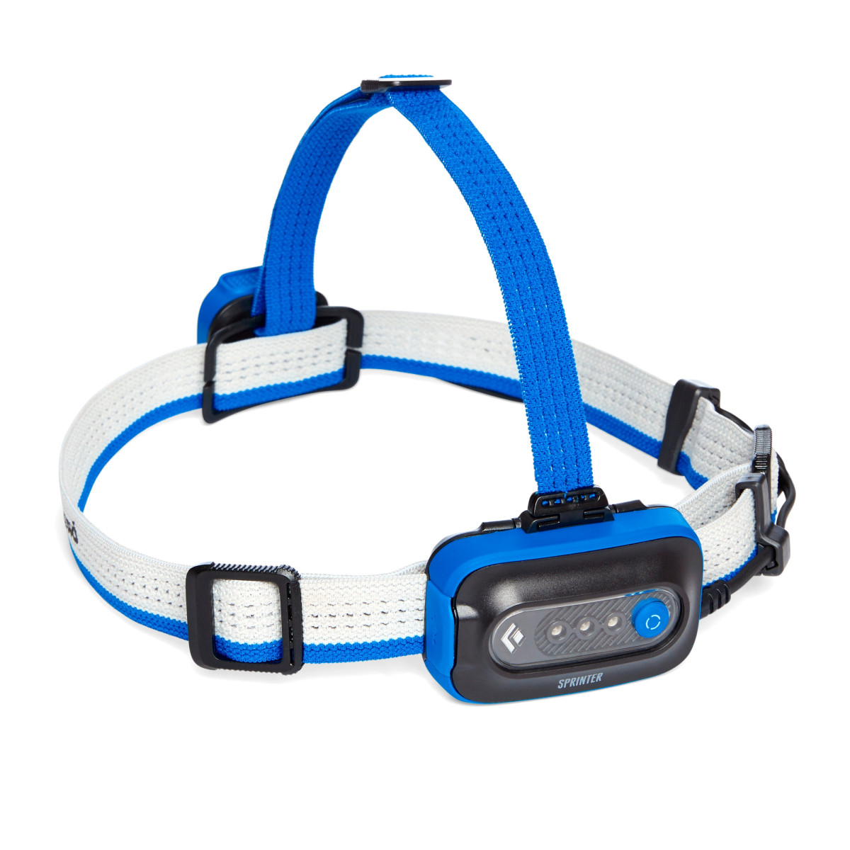 Челник Black Diamond Sprinter 500 Headlamp Ultra Blue