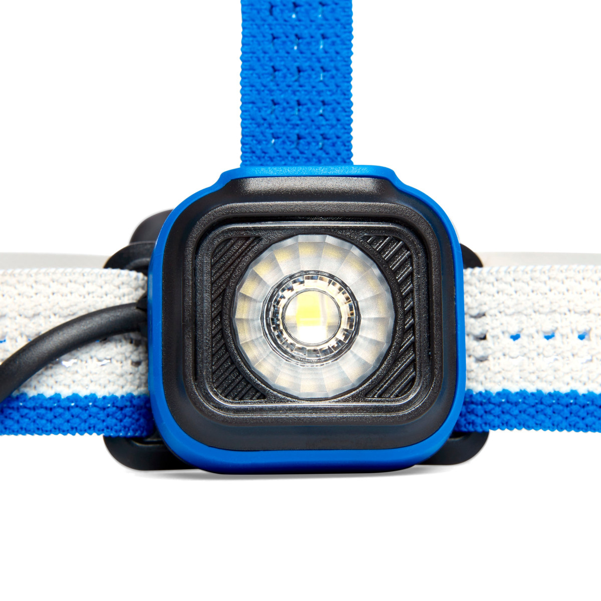 Челник Black Diamond Sprinter 500 Headlamp Ultra Blue