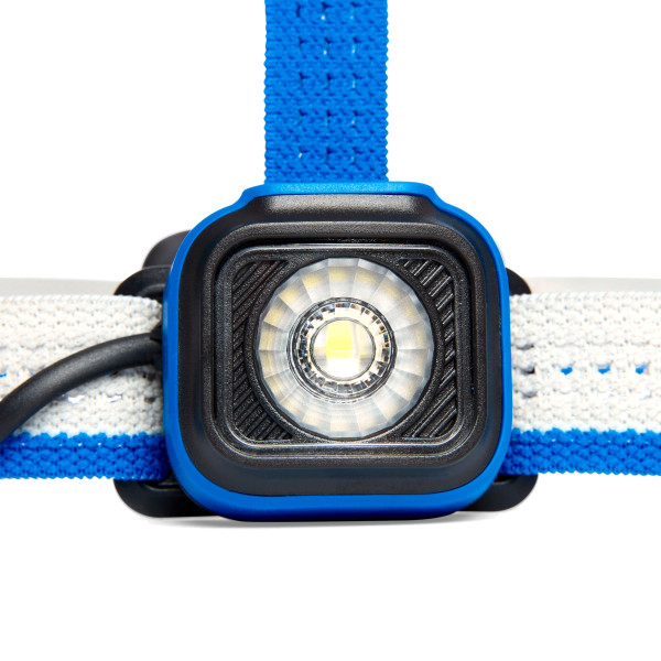 Челник Black Diamond Sprinter 500 Headlamp Ultra Blue