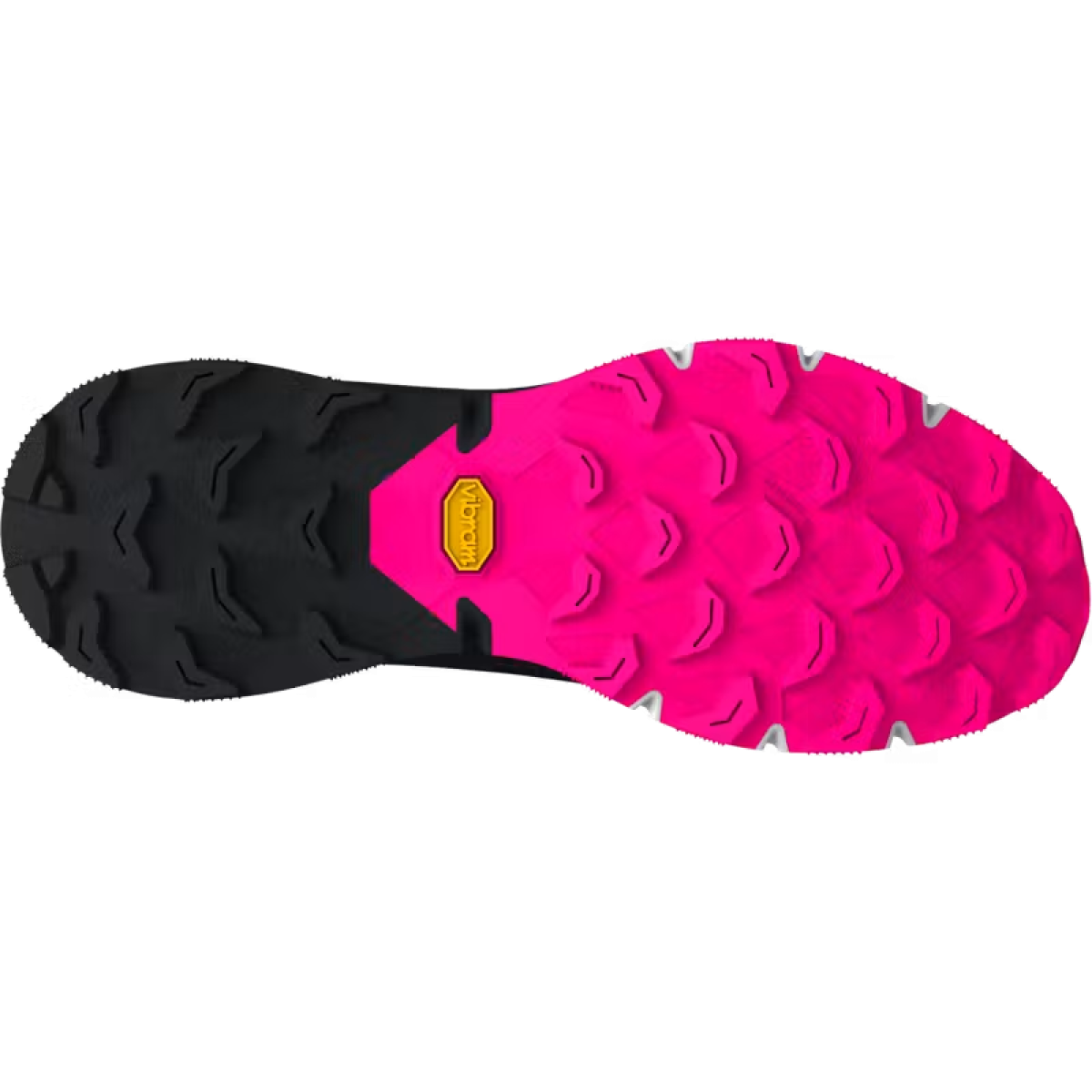 Дамски обувки за бягане Dynafit Ultra 100 Running Shoes Women Nimbus/Black Out