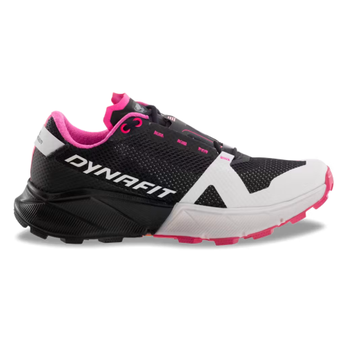 Дамски обувки за бягане Dynafit Ultra 100 Running Shoes Women Nimbus/Black Out