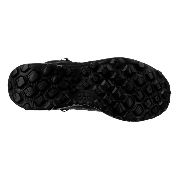 Дамски туристически обувки Salewa Pedroc Pro Powertex Mid Boot Women Black
