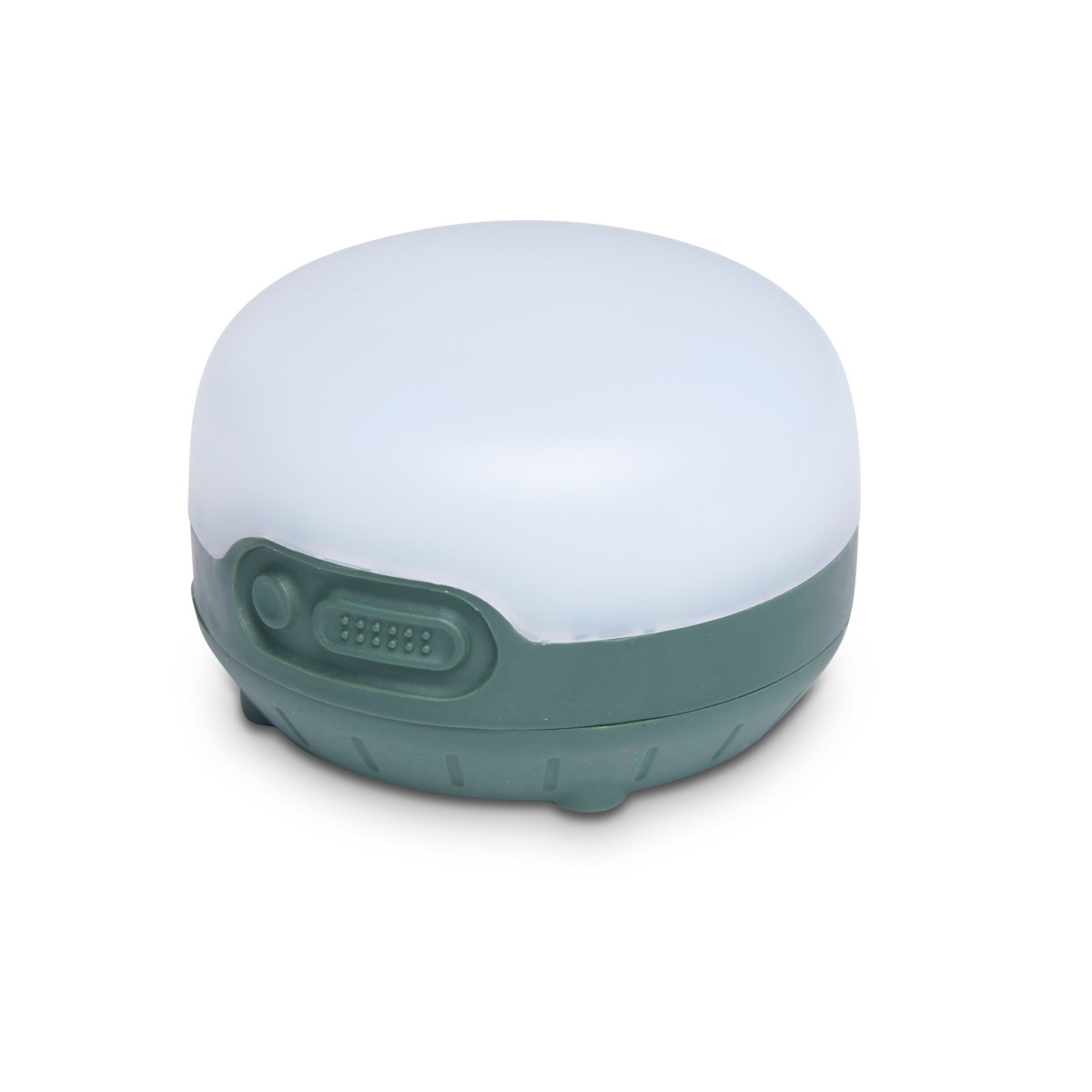 Къмпинг лампа Black Diamond Moji R + Rechargeable Lantern Dark Laurel