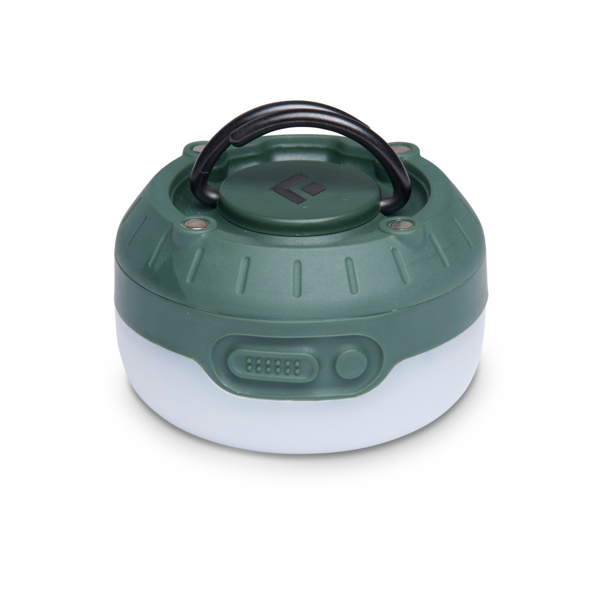 Къмпинг лампа Black Diamond Moji R + Rechargeable Lantern Dark Laurel