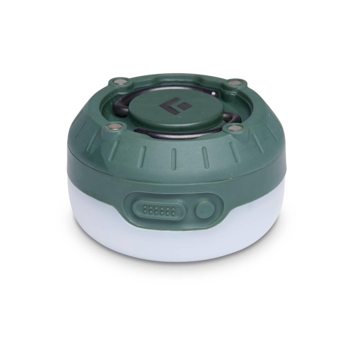 Къмпинг лампа Black Diamond Moji R + Rechargeable Lantern Dark Laurel