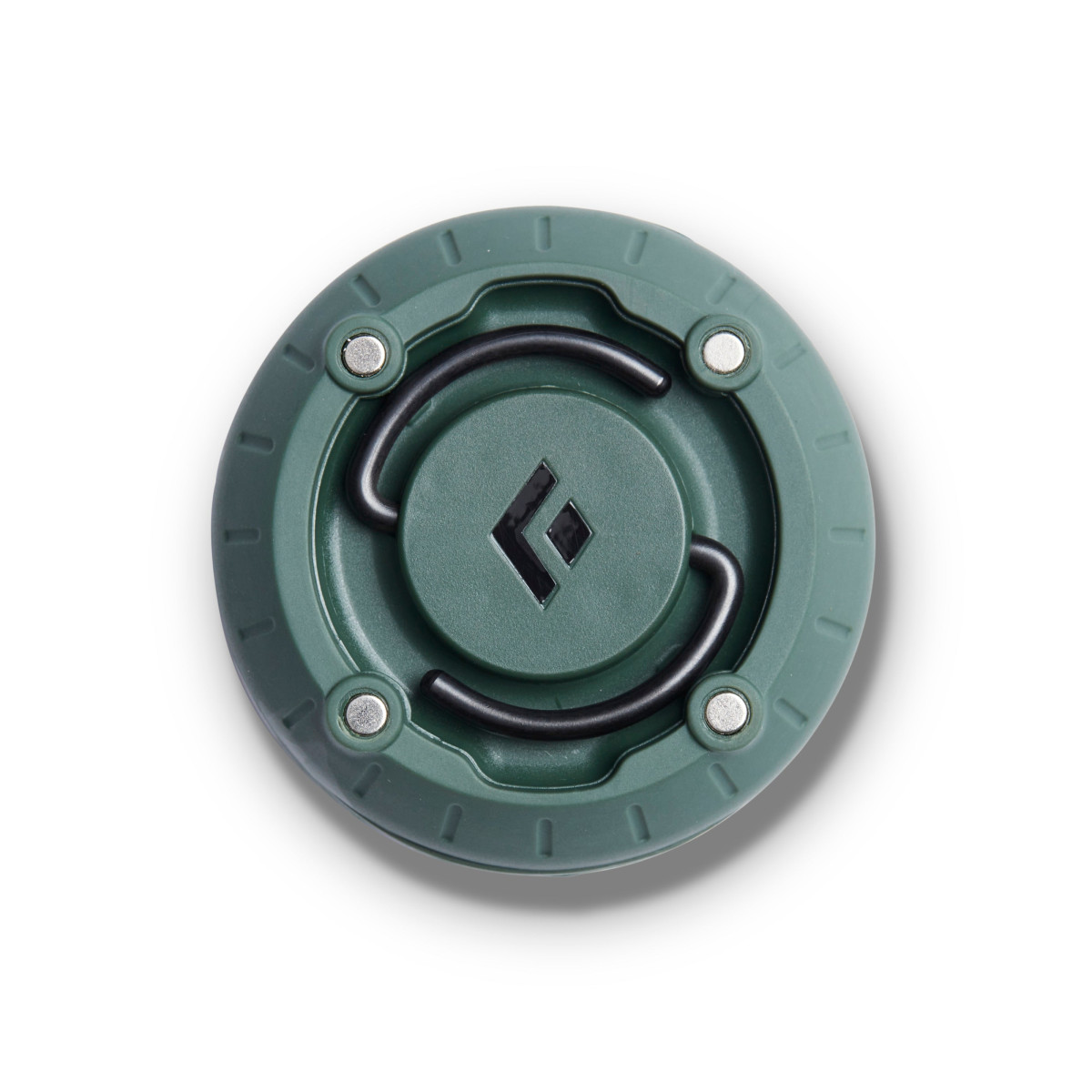 Къмпинг лампа Black Diamond Moji R + Rechargeable Lantern Dark Laurel