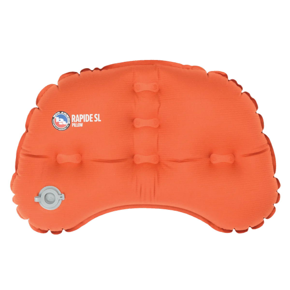 Къмпинг възглавница Big Agnes Rapide SL Pillow