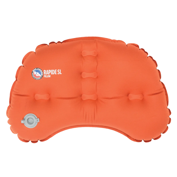 Къмпинг възглавница Big Agnes Rapide SL Pillow
