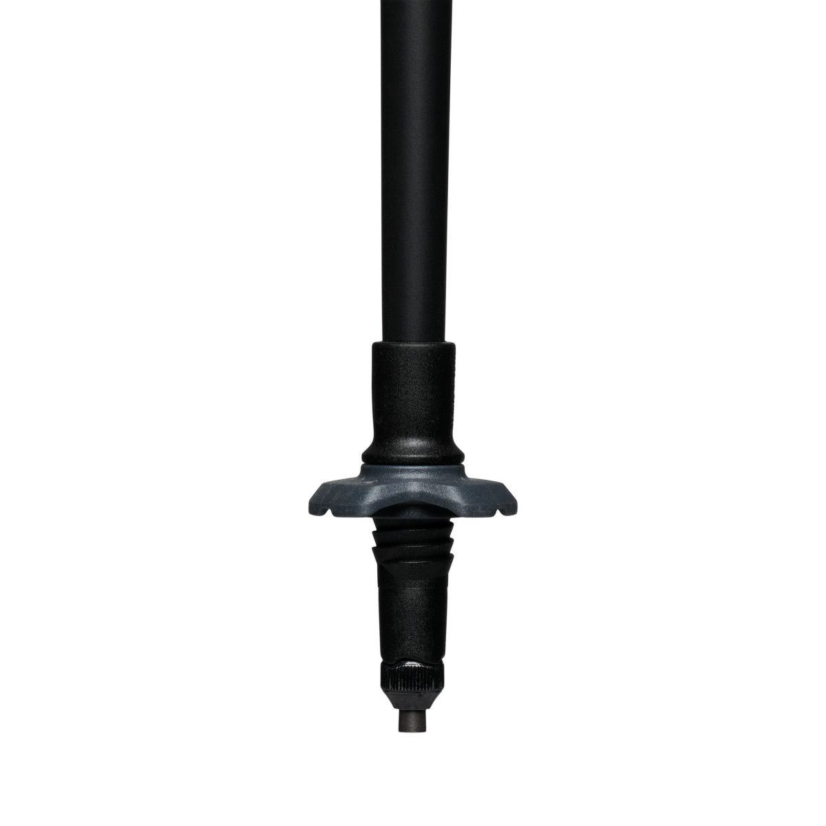 Карбонови щеки Black Diamond 130 Distance Carbon Z FKT Poles Black