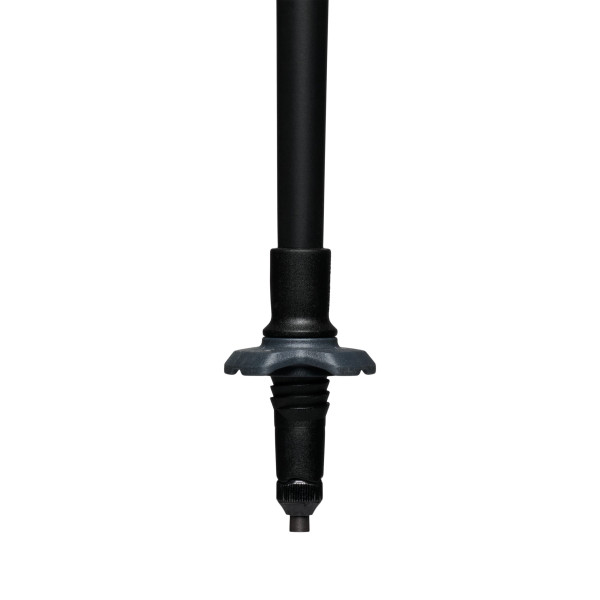 Карбонови щеки Black Diamond 130 Distance Carbon Z FKT Poles Black