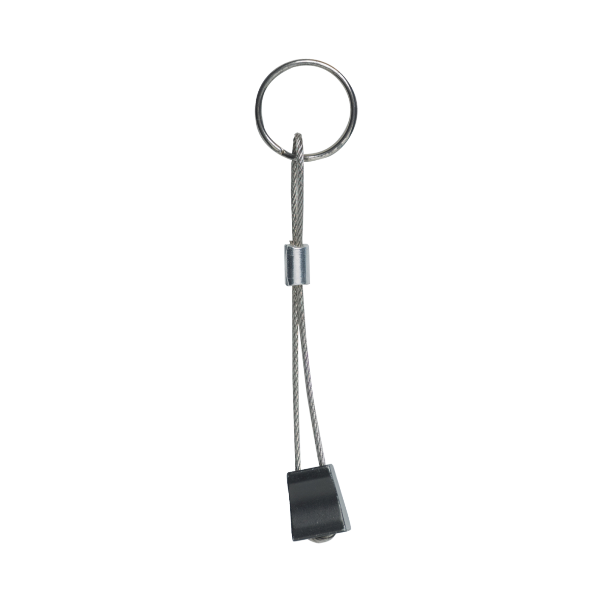 Ключодържател Salewa Keychain
