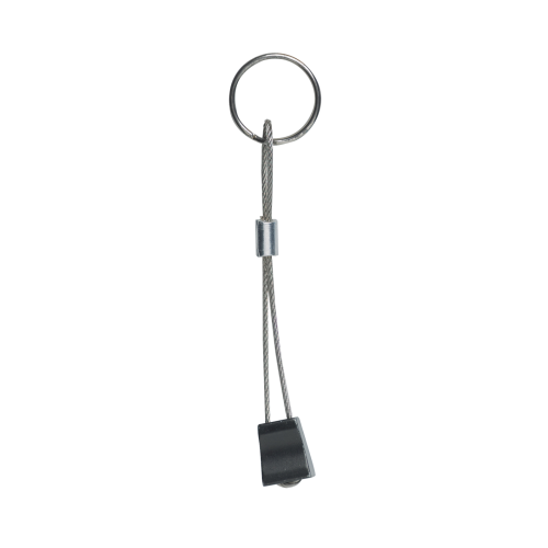 Ключодържател Salewa Keychain