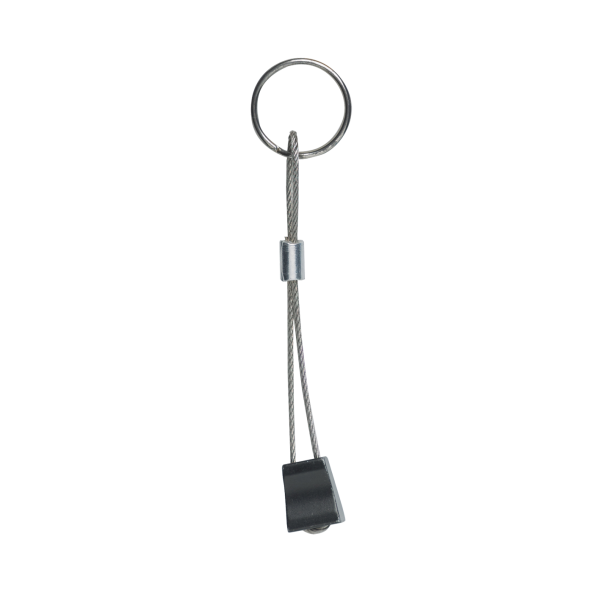 Ключодържател Salewa Keychain