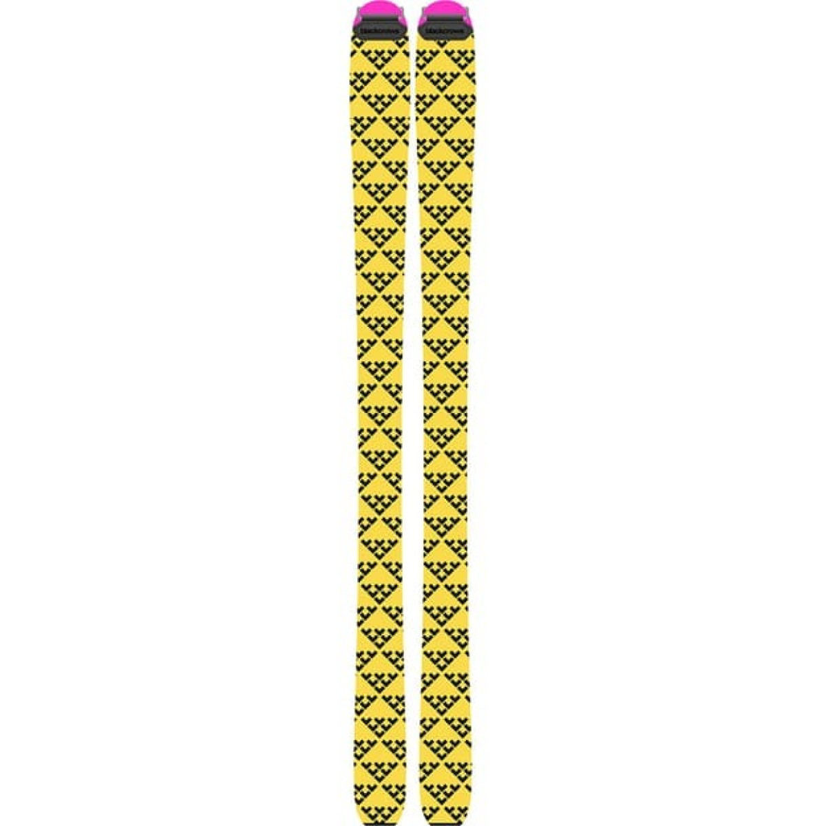 Колани за ски Black Crows Navis Freebird Skins 173cm