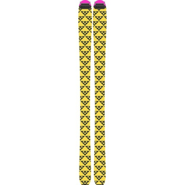 Колани за ски Black Crows Navis Freebird Skins 173cm