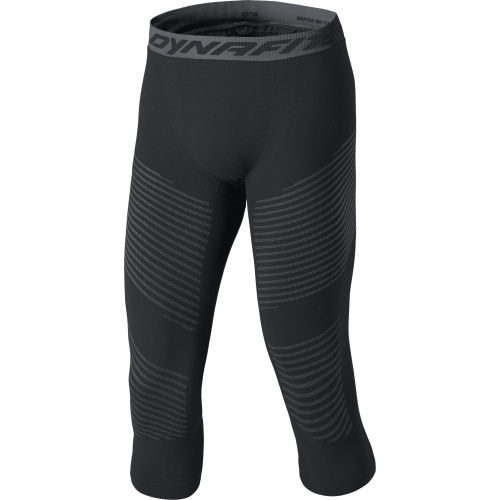 Мъжки термо клин Dynafit Speed Dryarn® Tights Men Black Out