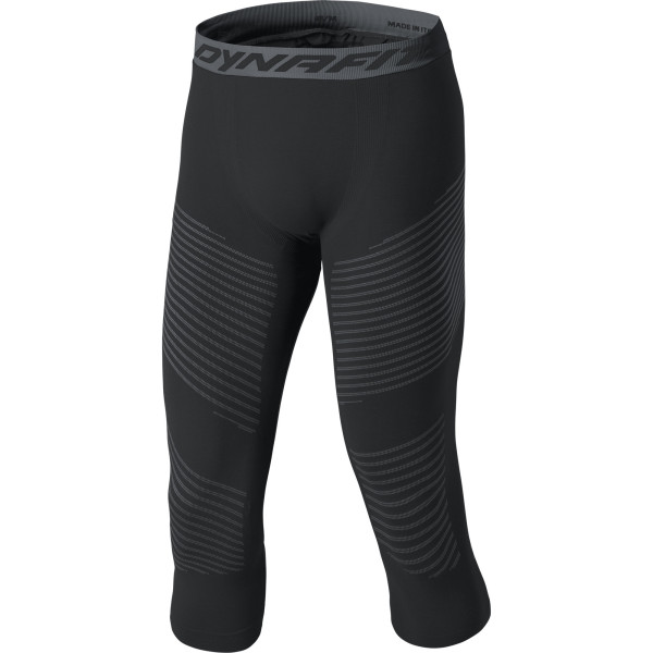 Мъжки термо клин Dynafit Speed Dryarn® Tights Men Black Out