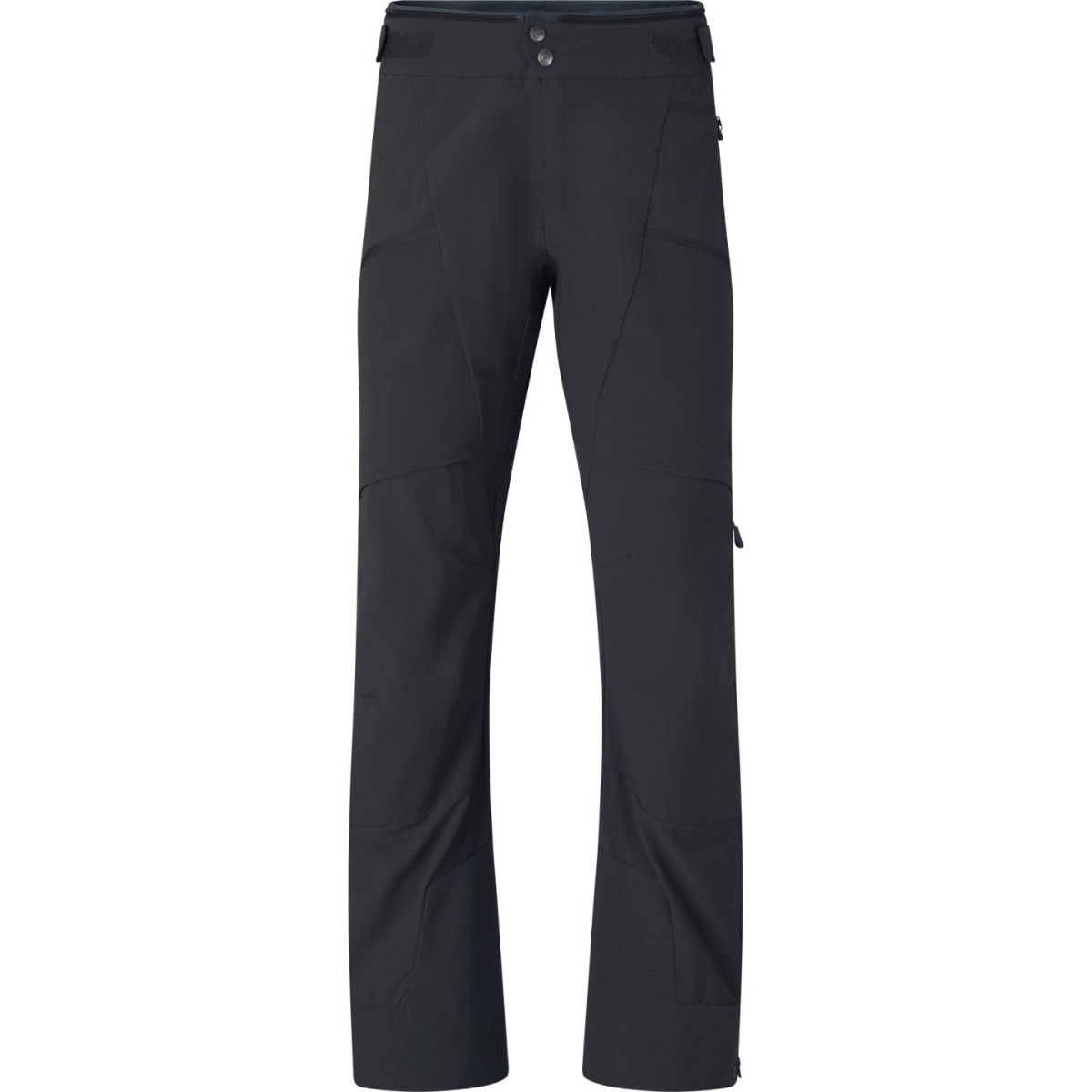 Мъжки панталони Norrona Lyngen Flex1 Pants Men's