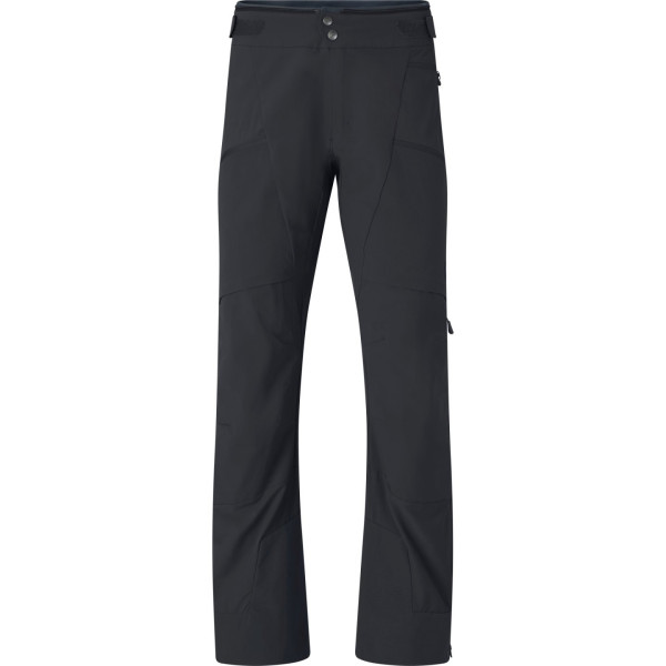 Мъжки панталони Norrona Lyngen Flex1 Pants Men's