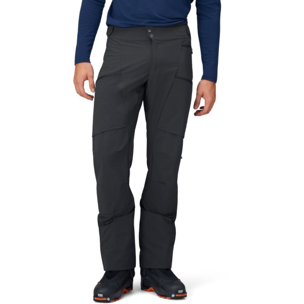 Мъжки панталони Norrona Lyngen Flex1 Pants Men's