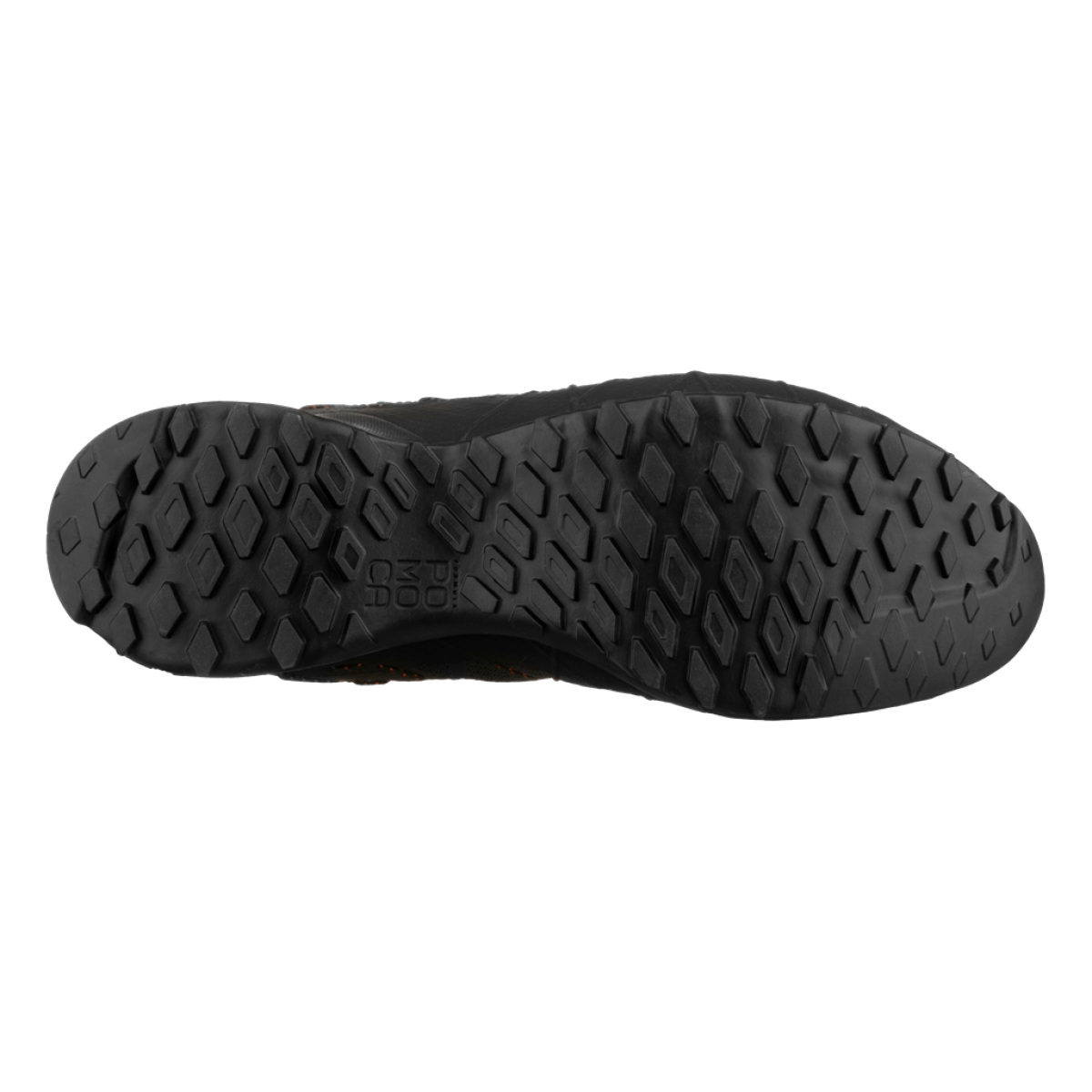 Мъжки туристически обувки Salewa Wildfire 2 Shoes Men Black