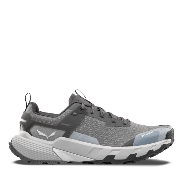 Мъжки туристически обувки Salewa Pedroc 2 Shoe Men Onyx/Vapor Blue