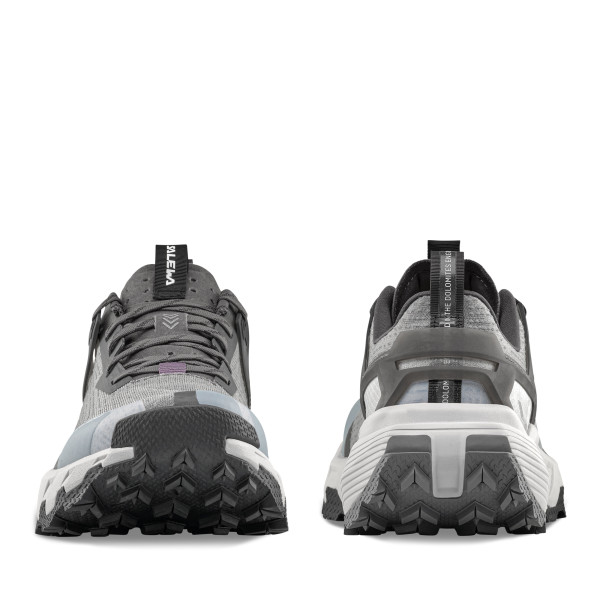 Мъжки туристически обувки Salewa Pedroc 2 Shoe Men Onyx/Vapor Blue