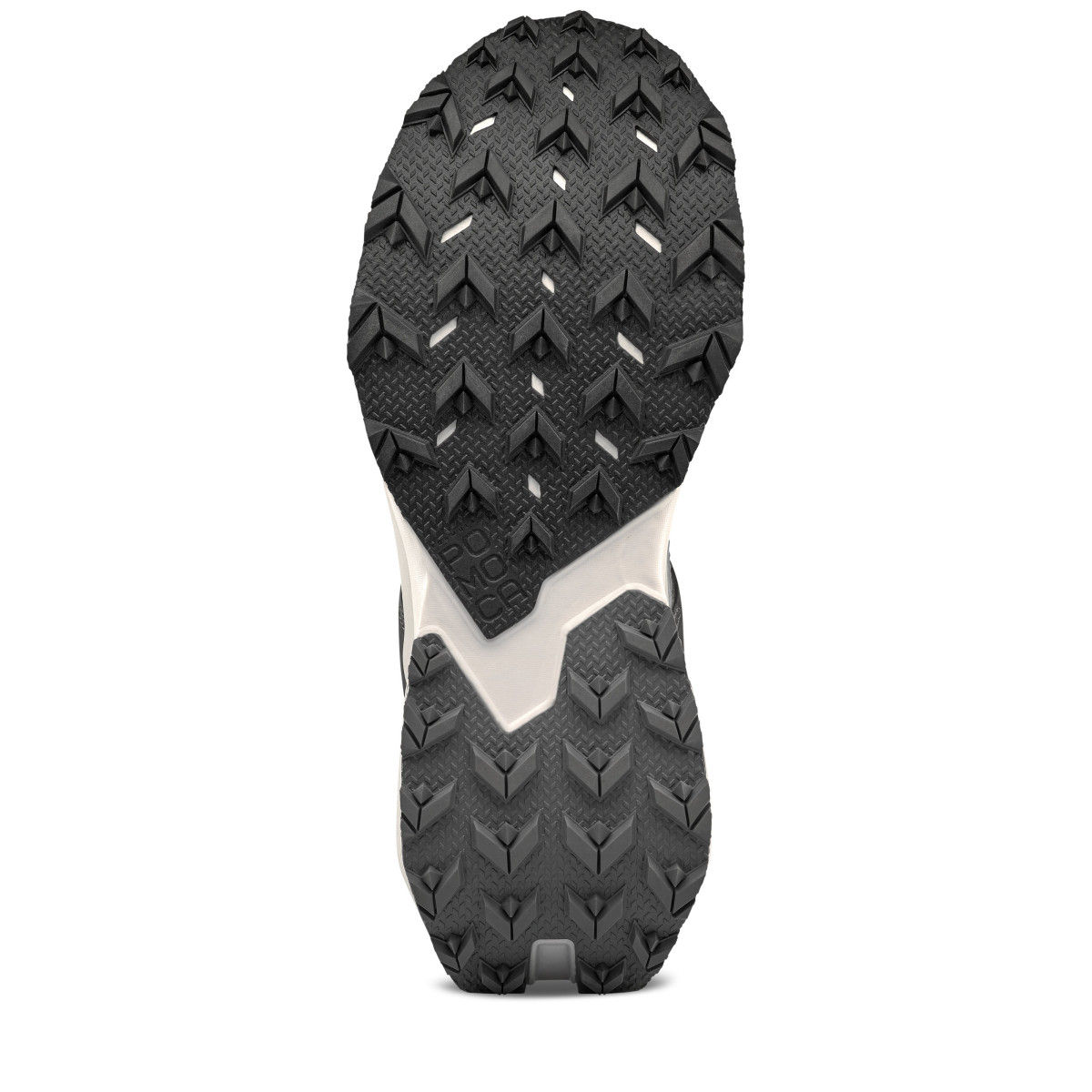 Мъжки туристически обувки Salewa Pedroc 2 Shoe Men Onyx/Vapor Blue