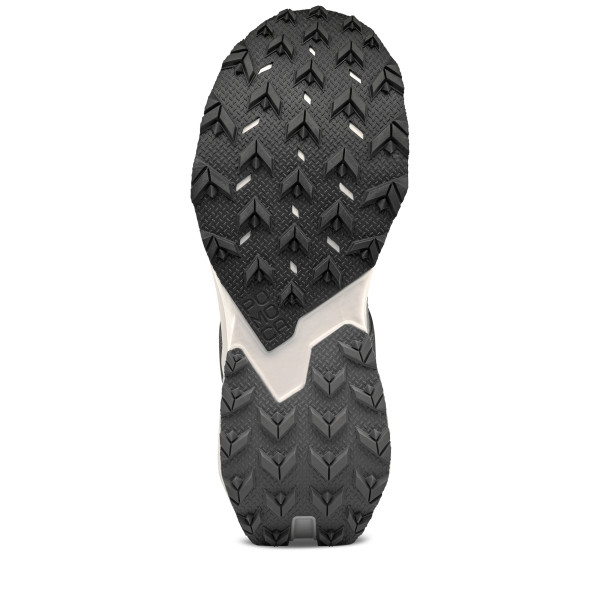 Мъжки туристически обувки Salewa Pedroc 2 Shoe Men Onyx/Vapor Blue