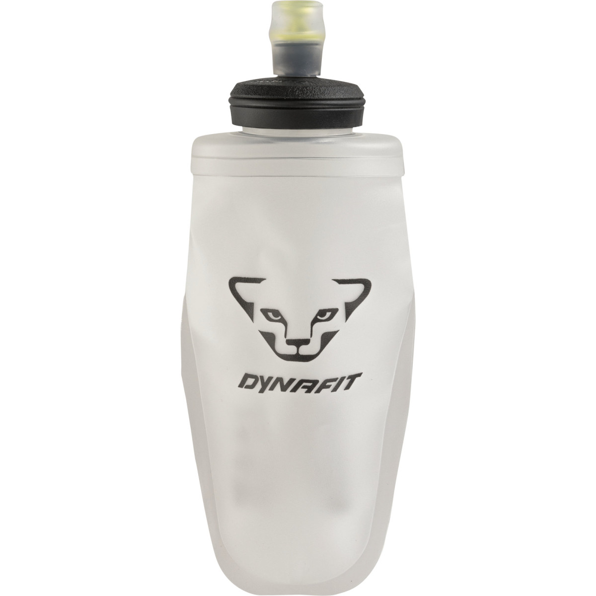 Мека бутилка за вода за бягане Dynafit Flask 350 ml