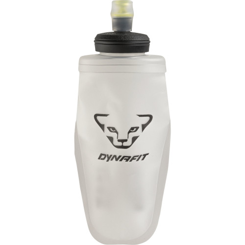 Мека бутилка за вода за бягане Dynafit Flask 350 ml
