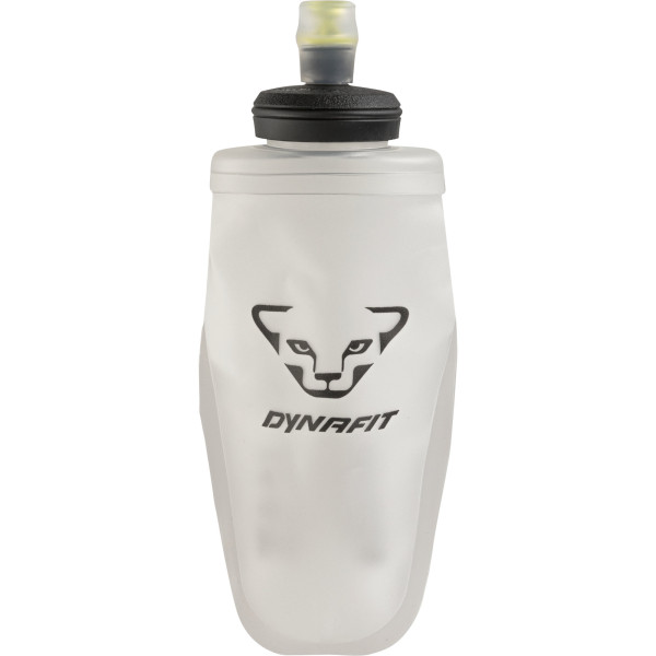 Мека бутилка за вода за бягане Dynafit Flask 350 ml