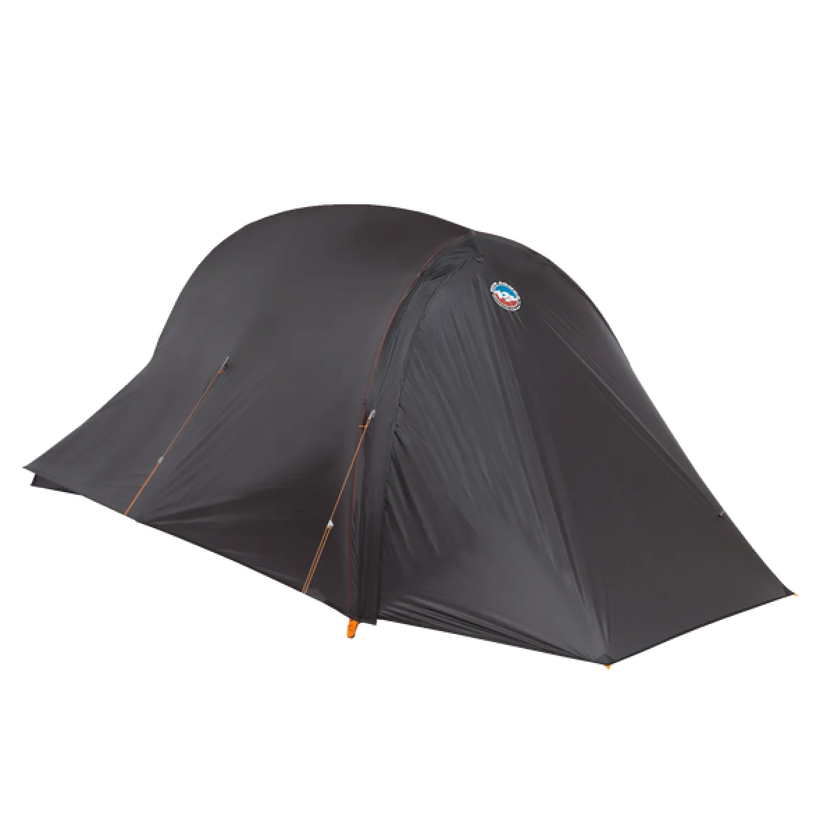 Палатка Big Agnes Fly Creek UL2