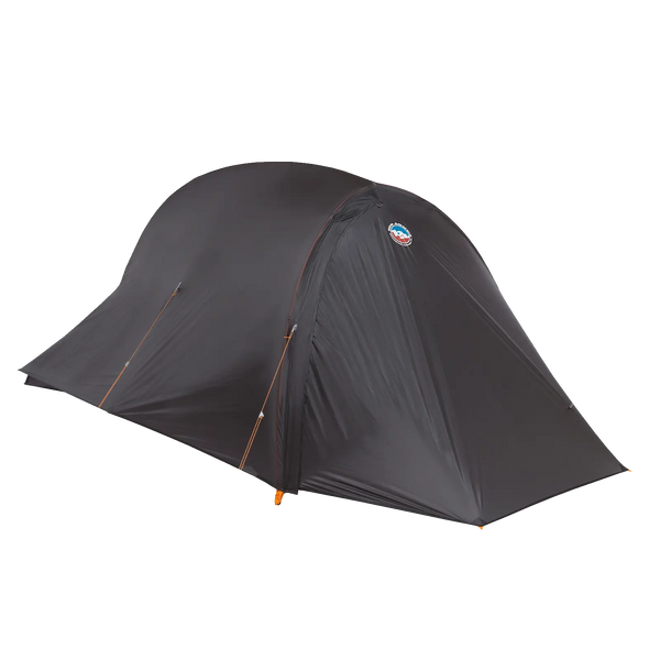 Палатка Big Agnes Fly Creek UL2