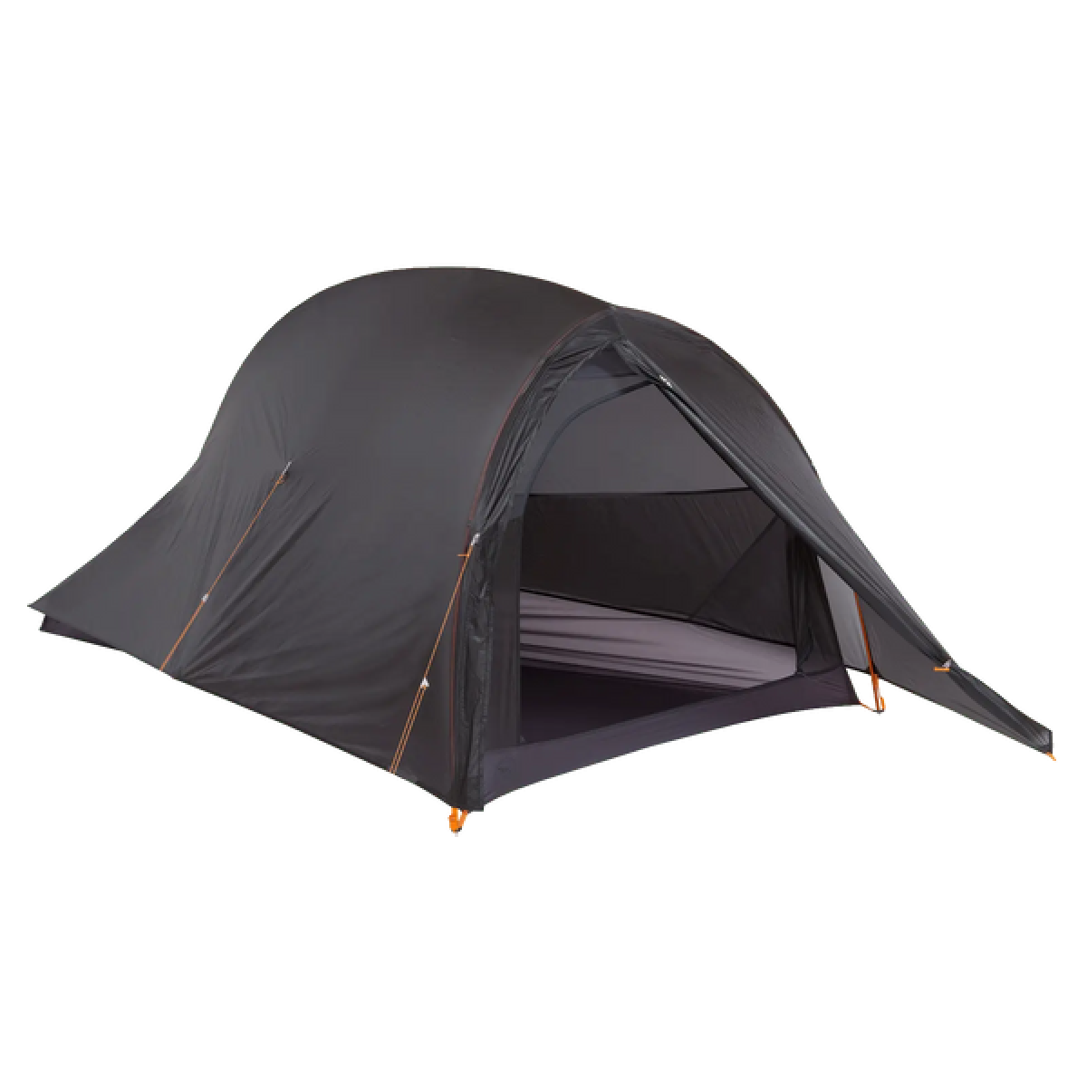Палатка Big Agnes Fly Creek UL2