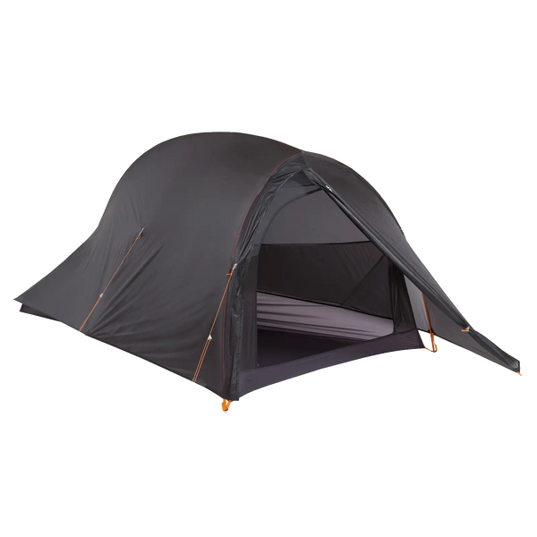 Палатка Big Agnes Fly Creek UL2