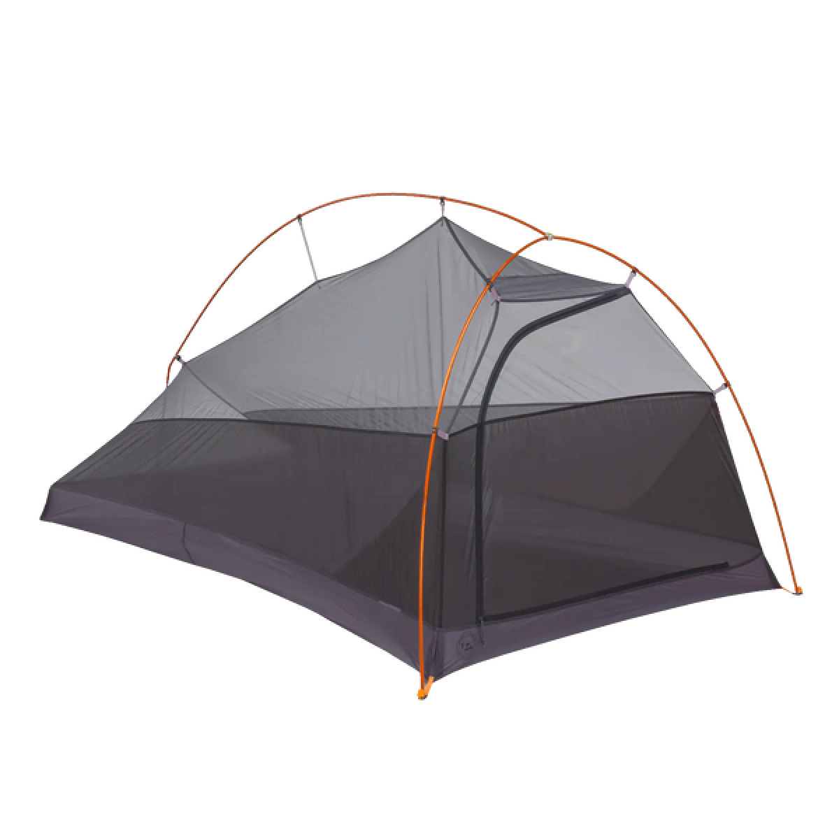 Палатка Big Agnes Fly Creek UL2