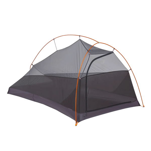 Палатка Big Agnes Fly Creek UL2