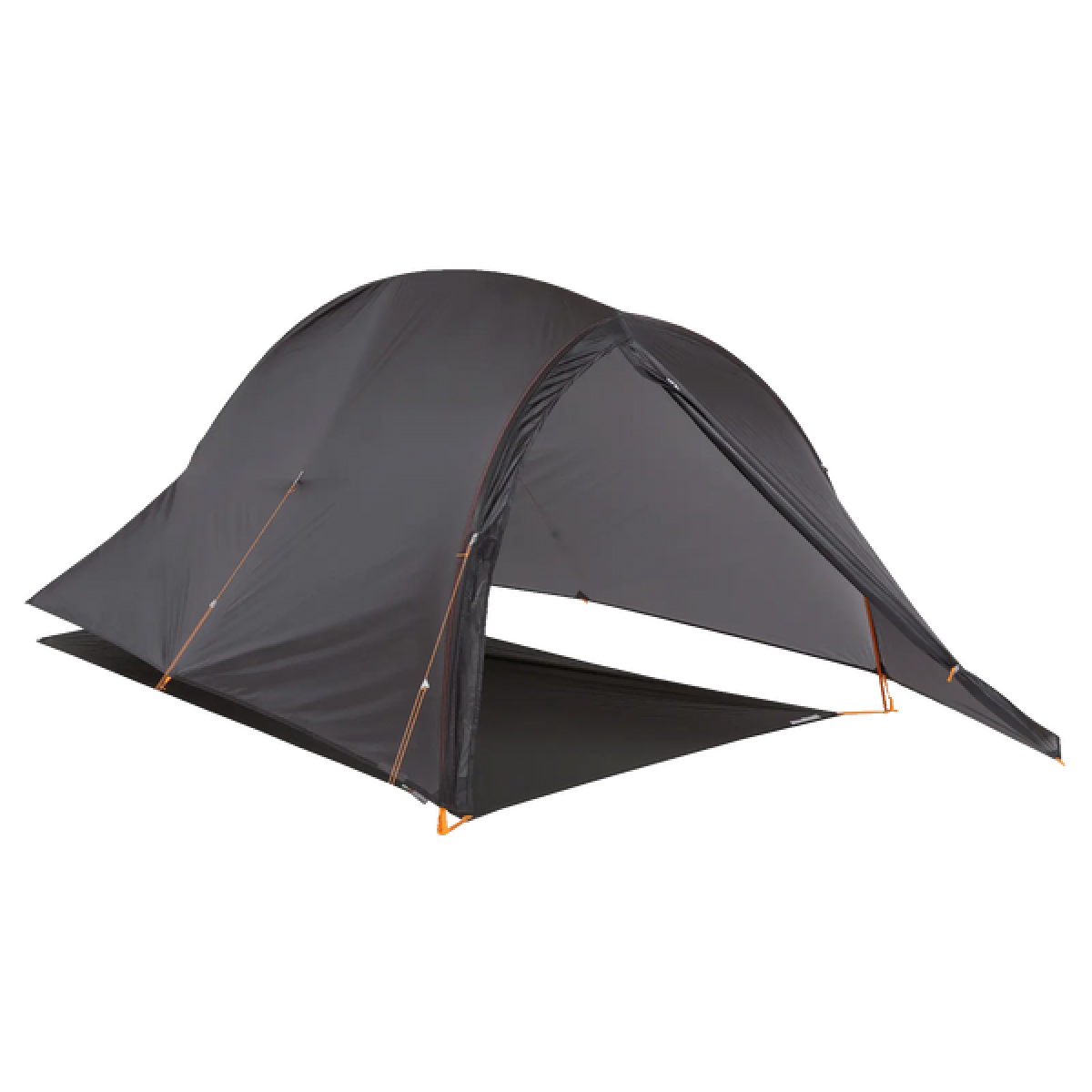 Палатка Big Agnes Fly Creek UL2