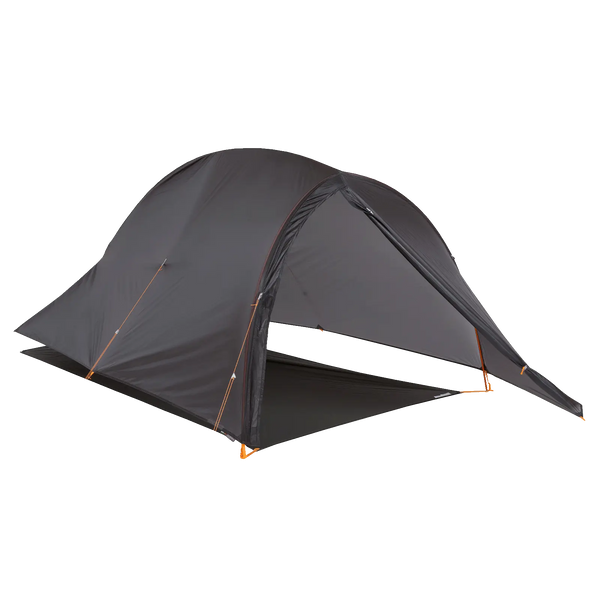 Палатка Big Agnes Fly Creek UL2
