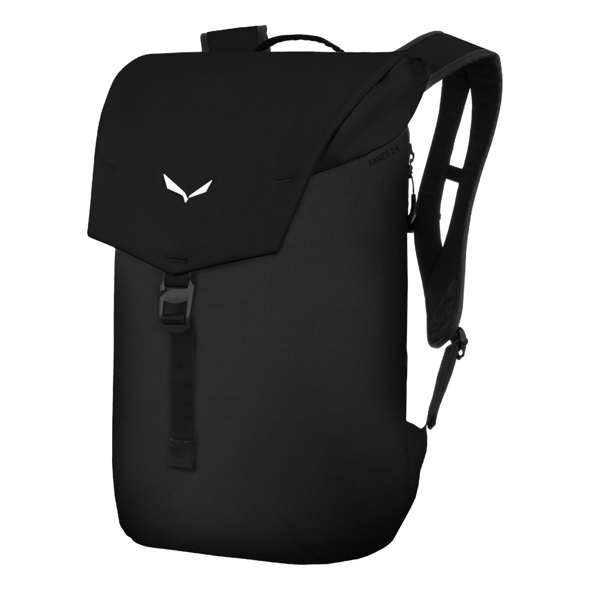 Раница Salewa Fanes 24L Backpack Black Out