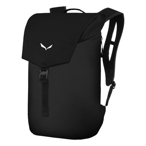 Раница Salewa Fanes 24L Backpack Black Out