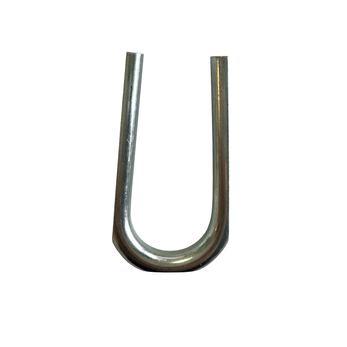 Резервна част Dynafit Interchangeable U-spring Superlite 150 Z6