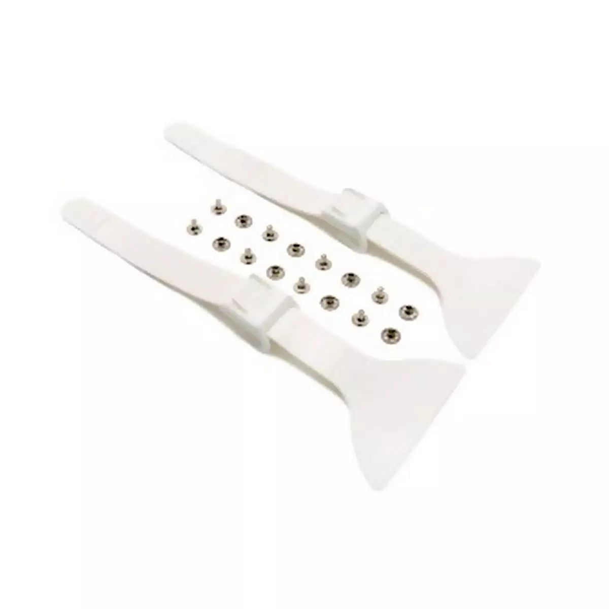 Резервна част Pomoca Back Fix Tail Strap v2