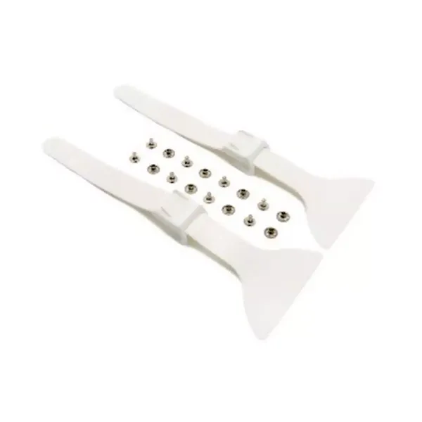 Резервна част Pomoca Back Fix Tail Strap v2