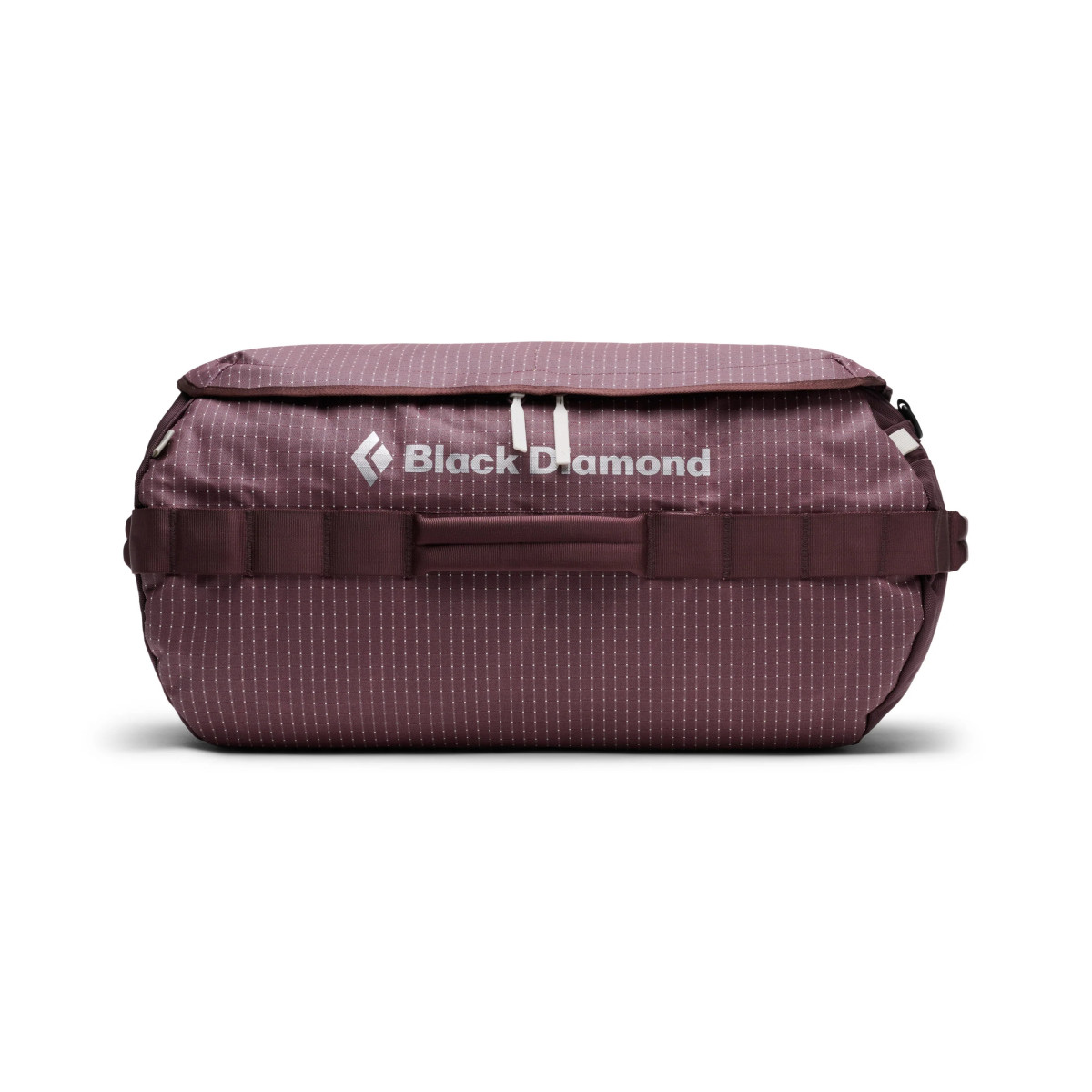 Сак Black Diamond Stonehauler 65 L Duffel Fig