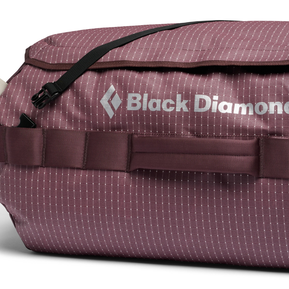 Сак Black Diamond Stonehauler 65 L Duffel Fig