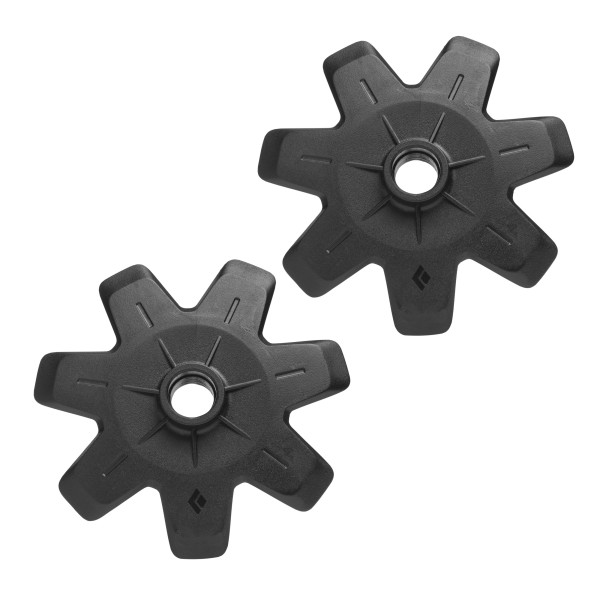 Шайби за сняг Black Diamond Powder Baskets