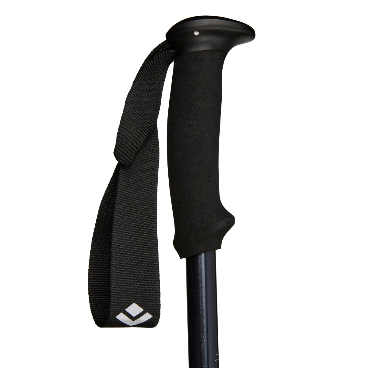 Телескопични трекинг щеки Black Diamond Explorer 2 Trekking Poles Ink Blue